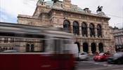 Венская опера запретила посетителям кричать «Браво!»
