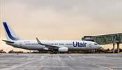 UTair заявила о возможном прекращении работы
