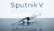 Италия не планирует признавать российскую вакцину «Спутник V»