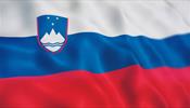 Словения решила освободиться из плена запретов