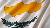 Частично либерализовано воздушное сообщение между Россией и Кипром
