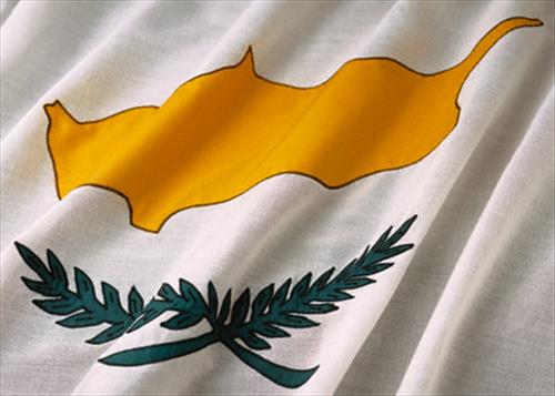 Частично либерализовано воздушное сообщение между Россией и Кипром