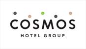 Cosmos Hotel Group будет скупать отели