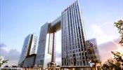 Accor откроет свой самый большой отель в Сеуле