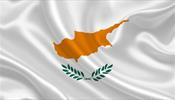 Достоверную информацию о том, что происходит на Кипре