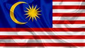 В Малайзии закроют тему пандемии
