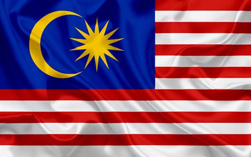 В Малайзии закроют тему пандемии