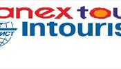 Нешет Кочкар подтверждает, что Anex Tourism купил туроператора «Интурист»