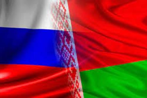 Грядет российско-белорусская унификация