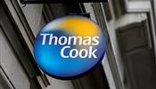 Thomas Cook удивлен нелицеприятными отзывами в свой адрес