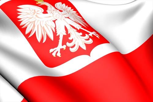 Польша разрывает отношения