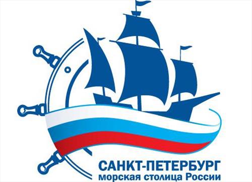 Форум «Водный туризм» состоится в С-Петербурге