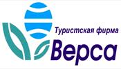 Владимир Дорофеев не скрещивает «Премьеру тур» с «Версой»