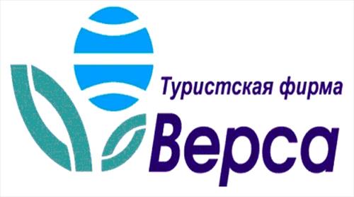 Владимир Дорофеев не скрещивает «Премьеру тур» с «Версой»