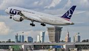 Польша, Чехия, Венгрия и Словакия обсуждают создание единой авиакомпании