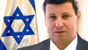 Коррупцию нашли в министерстве туризма Израиля