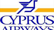 «Аэрофлот» претендует на Cyprus Airways