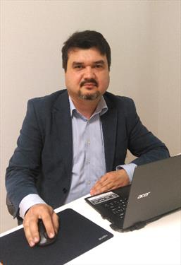 Sixt изменила свою стратегию в России