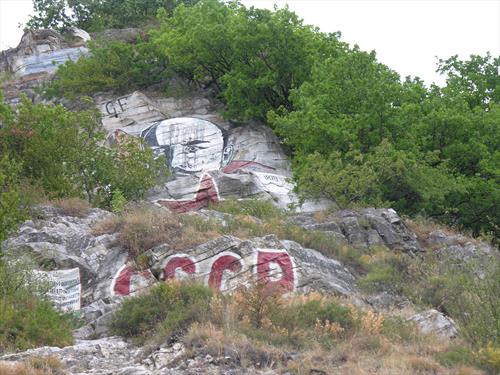 Санатории Кавминвод зачастую заменяют в ваннах минеральную воду на водопроводную