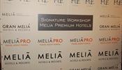 Кто на свете всех Melia