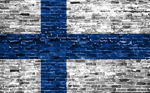 Визовый центр Финляндии начнет выдавать зависшие паспорта с визами