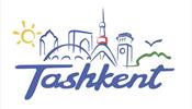У Ташкента появился туристический бренд
