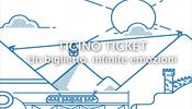 Единый билет по всему Тичино - Ticino Ticket – уже с января 2017