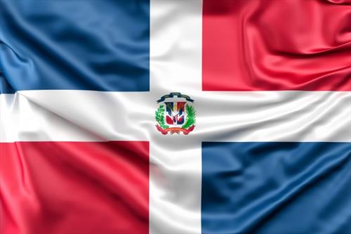 ANEX Tour восстанавливает заявки на Доминикану