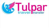 Надежно, четко, комфортно и не дорого – Tulpar Travel