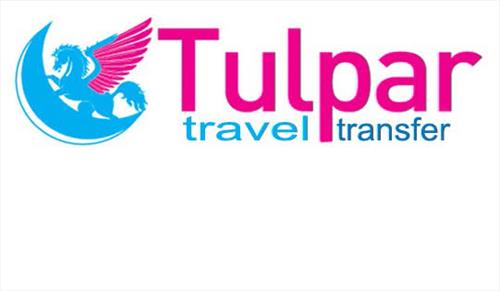 Надежно, четко, комфортно и не дорого – Tulpar Travel