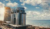 Новая Melia 5* появится в Иране