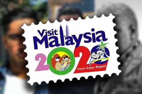 Разнообразие Малайзии порадует даже искушенных туристов