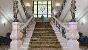 Отель «Бристоль» в Одессе становится коллекционным