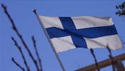Финляндия вновь начнёт выдавать туристические визы