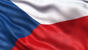 В Чехии смягчили ограничительные меры