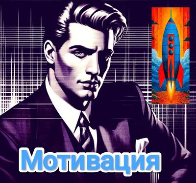 Мотивация – это инвестиция в будущее компании