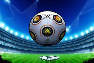 «Лабиринт» повезет на Евро 2012