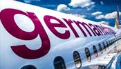 Обстоятельства падения лайнера Germanwings туманны