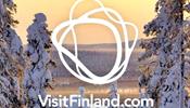 У Visit Finland не будет стендов на российских выставках