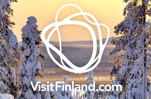 У Visit Finland не будет стендов на российских выставках