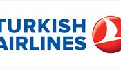 Turkish Airlines намерена заказать 40 самолётов Boeing 787-9 Dreamliners