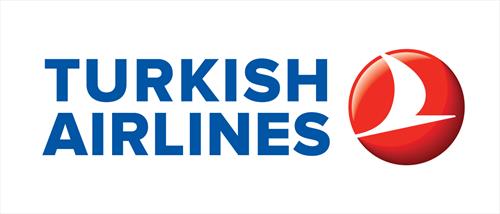 Turkish Airlines намерена заказать 40 самолётов Boeing 787-9 Dreamliners