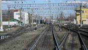 РЖД хочет освободить Московский вокзал от «немосквичей»