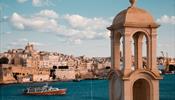Разнообразные возможности Мальты с «Арт-Тревел»