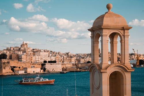 Разнообразные возможности Мальты с «Арт-Тревел»
