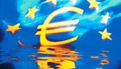 Евро продолжает хиреть