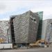 «Знакомство с «Титаником» скоро откроется в Белфасте
