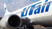 UTair – план спасения не одобрен
