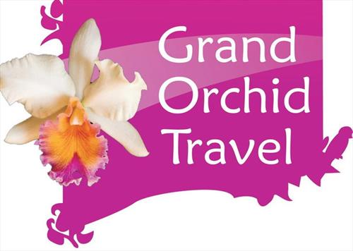 Туроператор Grand Orchid испытывает проблемы