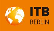 На ITB Berlin нет отмены среди экспонентов из Китая